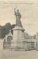 80 Somme CPA FRANCE 80 "Amiens, Statue de Pierre l'Ermite" / EDITEUR V.P. PARIS