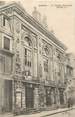 80 Somme CPA FRANCE 80 "Amiens, Le Théâtre municipal" / EDITEUR V.P. PARIS