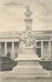 80 Somme CPA FRANCE 80 "Amiens, Monument de Frédéric Petit" / EDITEUR V.P. PARIS