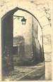 06 Alpe Maritime CARTE PHOTO FRANCE 06 "La Turbie"