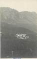 06 Alpe Maritime CARTE PHOTO FRANCE 06 "Thorenc"