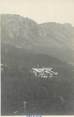 06 Alpe Maritime CARTE PHOTO FRANCE 06 "Thorenc"