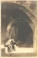 06 Alpe Maritime CPA FRANCE 06 "Roquebrune"