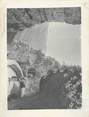 France PHOTO ORIGINALE FRANCE 73 "Savoie, les grands goulets"