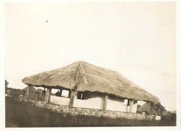 LOT 9 PHOTO ORIGINALE AFRIQUE