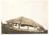 Photograp Hy LOT 9 PHOTO ORIGINALE AFRIQUE