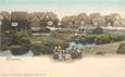 CPA PAYS BAS "Marken"