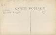 CARTE PHOTO MILITAIRE