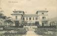 CPA FRANCE 06 "Saint Jean Cap Ferrat, Villa Rosemary"