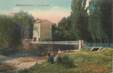 CPA FRANCE 83 "Brignoles, la Passerelle"