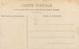 CPA FRANCE 42 "Saint Etienne, Houillères"