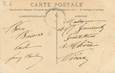 CPA FRANCE 13 "Aubagne, cours Legrand"
