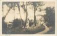 CARTE PHOTO FRANCE 06 "Cannes, villa Dolce Farniente"