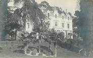 06 Alpe Maritime CARTE PHOTO FRANCE 06 "Cannes, villa des Anges, rte d'Antibes"