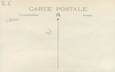 CARTE PHOTO FRANCE 06 "Cannes, villa Valetta"