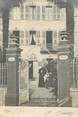 06 Alpe Maritime CARTE PHOTO FRANCE 06 "Cannes, Villa Emma"