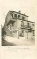 06 Alpe Maritime CARTE PHOTO FRANCE 06 "Cannes, villa provencale"