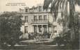 CPA FRANCE 06 "Cannes, Villa Sainte Geneviève, rte d'Antibes à Cannes"