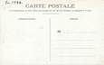 CPA FRANCE 06 "Cannes, Villa Haute Rive"
