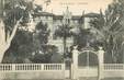 CPA FRANCE 06 "Cannes, Villa Saint Henri"