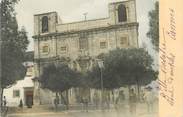 06 Alpe Maritime CPA FRANCE 06 "Cannes, Villa Rosalie"