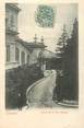 06 Alpe Maritime CPA FRANCE 06 "Cannes, Villa wenden"