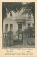 06 Alpe Maritime CPA LIVRET FRANCE 06 "Cannes, Villa Maria, rue Merle"