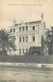 06 Alpe Maritime CPA FRANCE 06 "Cannes, Villa Saint Laurent"