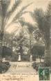 06 Alpe Maritime CPA FRANCE 06 "Cannes, Villa Rosalie"