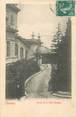 06 Alpe Maritime CPA FRANCE 06 "Cannes, Villa Wenden"