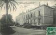 CPA FRANCE 06 "Cannes, Villa Louise Ruel"