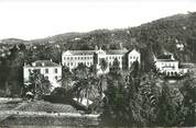 06 Alpe Maritime CPSM FRANCE 06 "Cannes, Villa Lochabair"