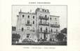 CPA FRANCE 06 "Cannes, Villa Mire Juan"