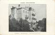 CPA FRANCE 06 "Cannes, Villa Mire Juan"