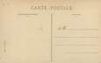 CPA FRANCE 06 "Cannes, Villa Mire Juan"