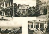 06 Alpe Maritime CPSM FRANCE 06 "Cannes, Villa Excelsior"