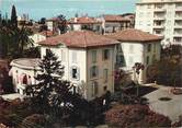 06 Alpe Maritime CPSM FRANCE 06 "Cannes, Villa Campestra"