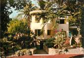 06 Alpe Maritime CPSM FRANCE 06 "Cannes, Villa Alexandra"