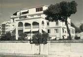 06 Alpe Maritime CPSM FRANCE 06 "Cannes, Villa la Corne d'Or"