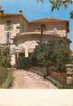 06 Alpe Maritime CPSM FRANCE 06 "Cannes, Villa Campestra"