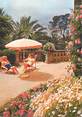 06 Alpe Maritime CPSM FRANCE 06 "Cannes, Villa Excelsior"