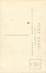 CARTE PHOTO MILITAIRE