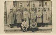 Militaire CARTE PHOTO MILITAIRE