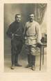 Militaire CARTE PHOTO MILITAIRE