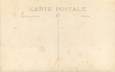 CARTE PHOTO MILITAIRE