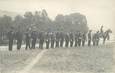 CARTE PHOTO MILITAIRE