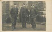 Militaire CARTE PHOTO MILITAIRE