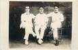 CARTE PHOTO MILITAIRE