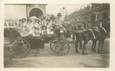 CARTE PHOTO FRANCE 06 "Cannes, les Galeries fleuries"