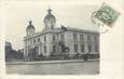 CARTE PHOTO FRANCE 06 "Cannes, le Stella Hotel"